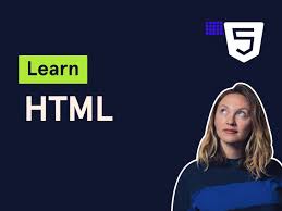 New Course